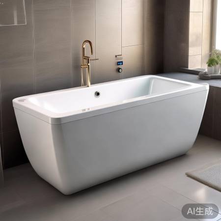 E1系列人性化设计,智能预约,