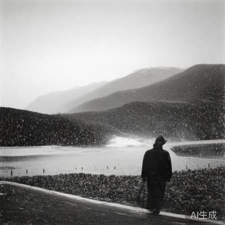 多样戏曲剧种,魅力无限。