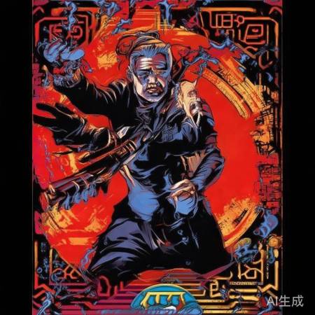 宜兴气候宜人,空调必备,XX空