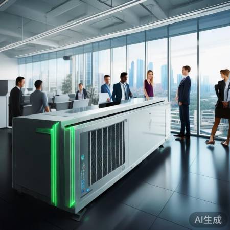 XX空调节能标准高,环保首选。