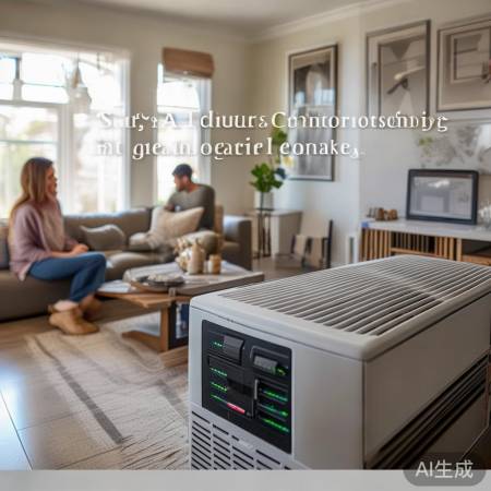 中央空调水泵使用探讨