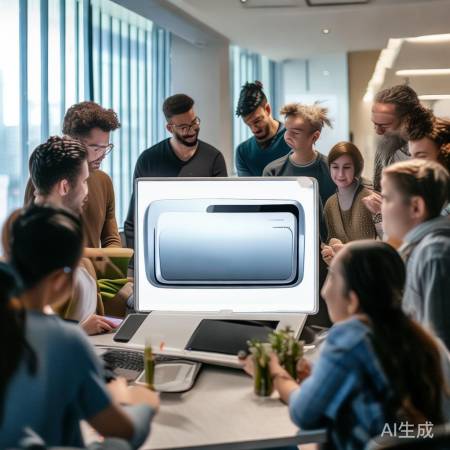 格美粤空气能：五大优点解析