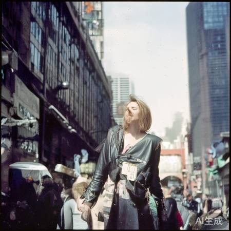 壁挂炉快速水暖，智能调控，高效