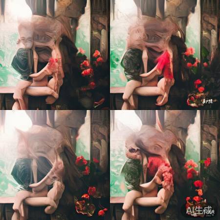 壁挂炉选型：家庭用水量、能效比