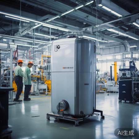 沈阳热水器,品质定制赢信任