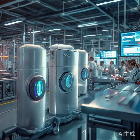 智能家居趋势,沈阳热水器定制领