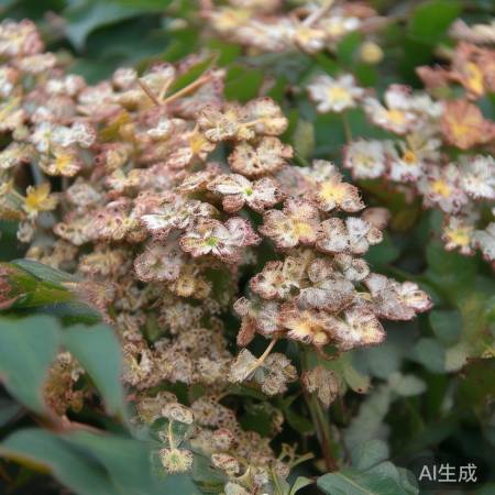 珠海铁艺门,价优质高,实惠首选