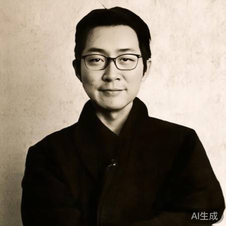 珠海铁艺防盗门,坚固时尚,艺术