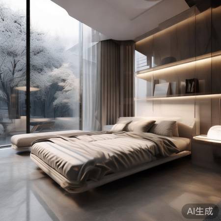 一级能效洗枣阳三洋，节能环保双