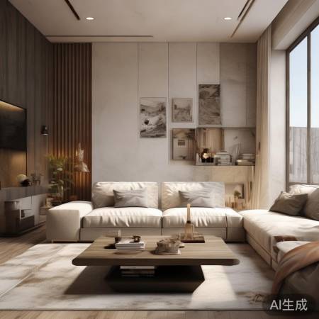 立式空调使用技巧,提升舒适度。