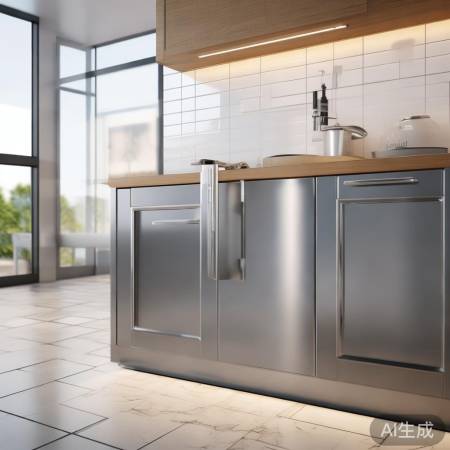 量尺寸,选高70-80cm,通