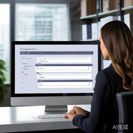 提交CCC认证,线上注册或线下