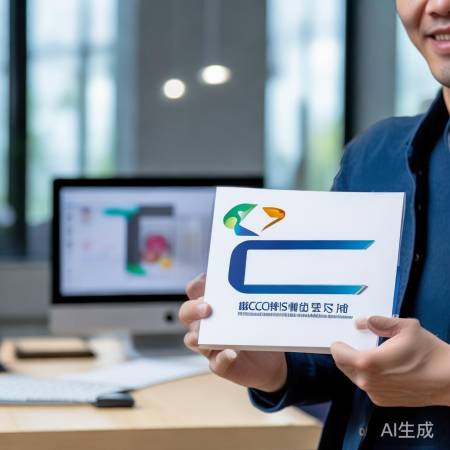 获证成功,CCC认证,市场通行