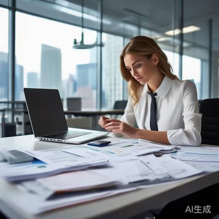 四点注意,安全无忧