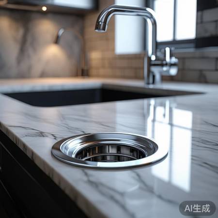 选品牌排水管，品质售后有保障