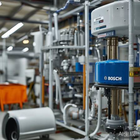 查配件，正品博世壁挂炉配件齐全