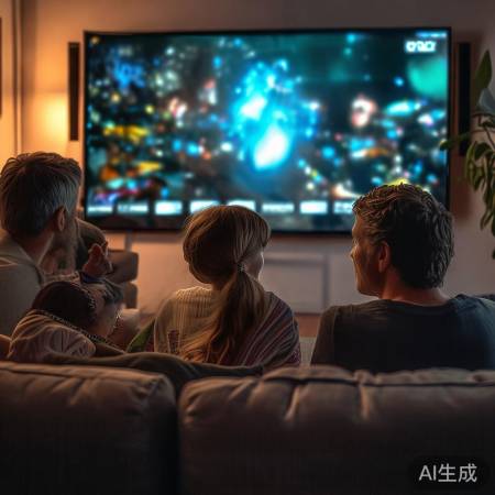 卫视特定时段,电视可观看。