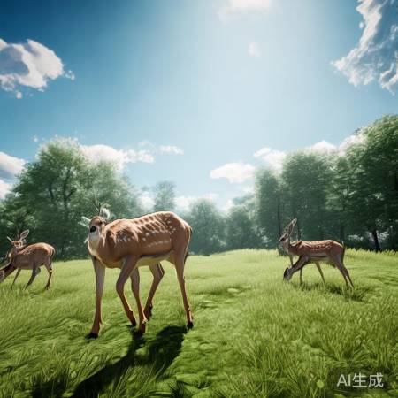 “选用高清信号源，提升画面清晰