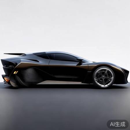 万家乐热水器总成,高性价比。