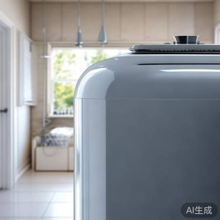 空气能搪瓷水箱,节能环保神器