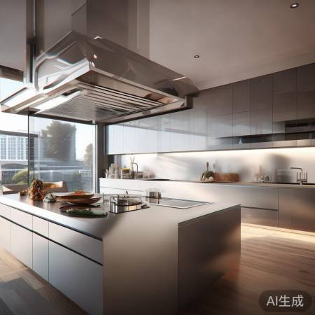 消毒效果看温度和时间