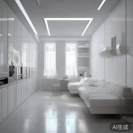 消毒完成,门勿闭,取物。