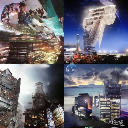 揭秘空气能回水控制节能奥秘