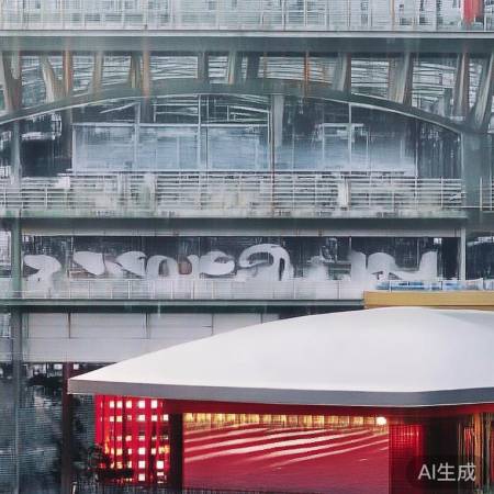 广西智能热水器选购指南