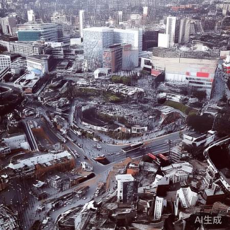 半球油烟机298:高效低耗,守