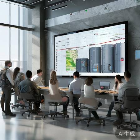 罗定壁挂炉采购公告发布,选炉攻