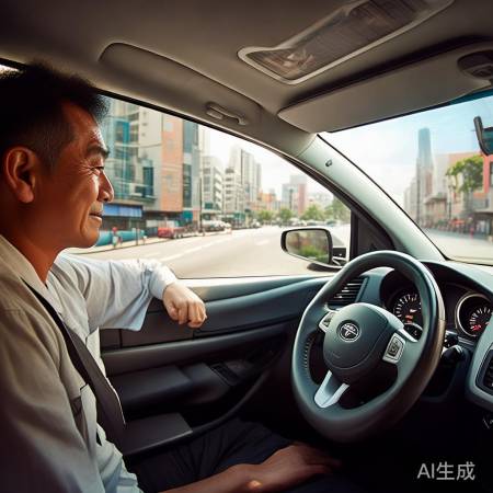 “丰田威驰空调,夏日速冷神器”