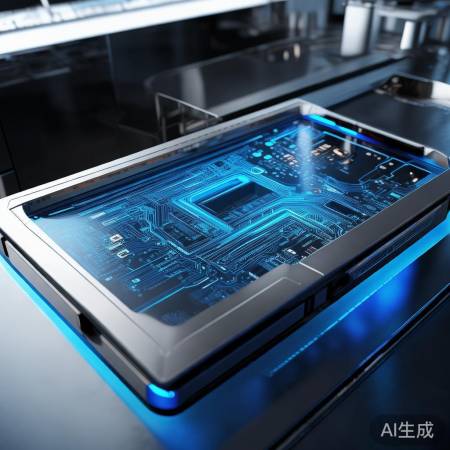 集成灶新线路技术，防烧损保障。