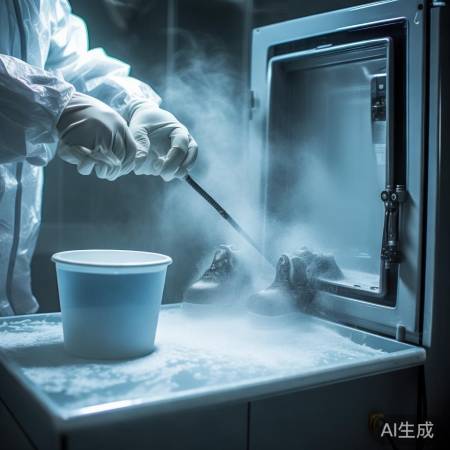 含氯消毒鞋,喷雾15分钟干。