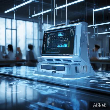 适用场景选消毒柜