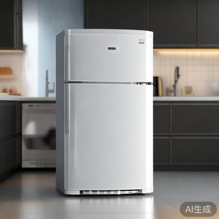 30公分冰箱尺寸解析,选购无忧