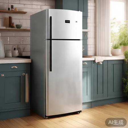 “30公分深冰箱,60宽85-