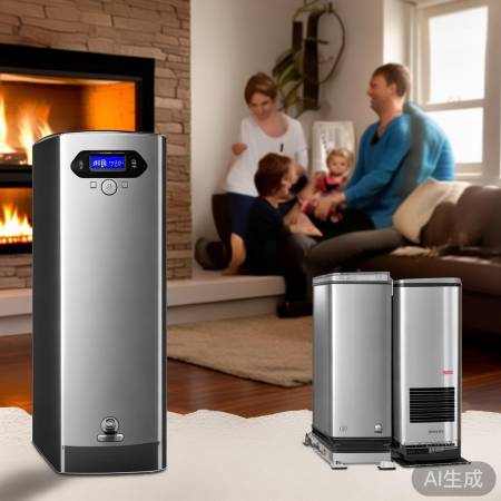 选热水器,电、燃气、空气能,节