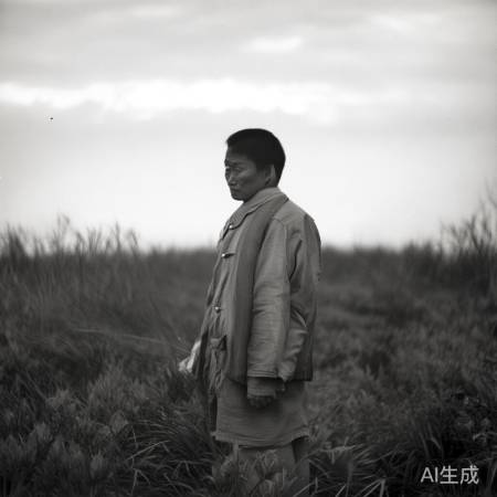 长春热水器安装,选正规公司,问