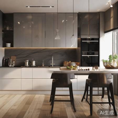 美的消毒柜选购攻略