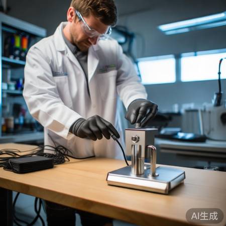 安装电池,连电源,联网线。