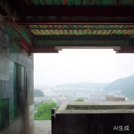 中外集成灶:风格实用、技术领先