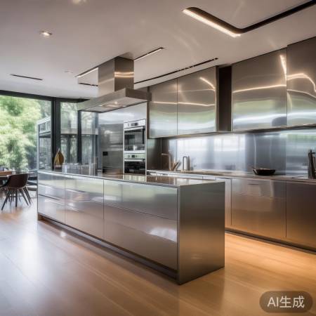 消毒柜自动/手动消毒，操作简便