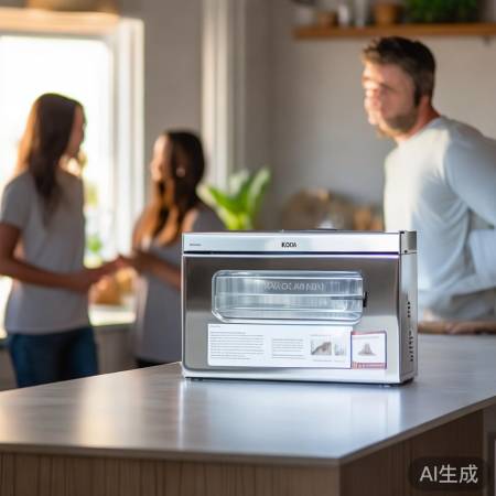 康宝消毒柜保修卡，售后无忧。