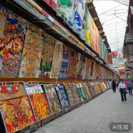 陕西电视墙市场:家居亮点价格看