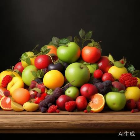 “榴莲菠萝不宜红酒柜”