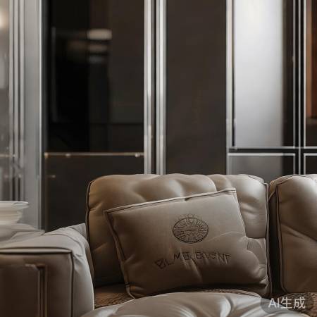 知名品牌,品质保证,服务完善。