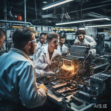 故障解决指南揭晓