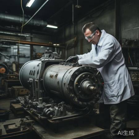 检查脱水电机,接线问题或需换电