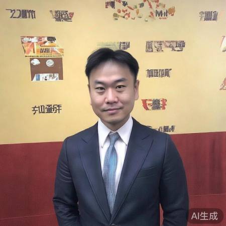 液化热水器寿命揭秘