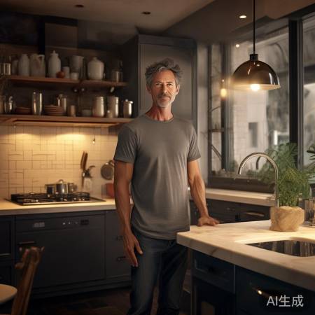 高价热水器不等于长寿命